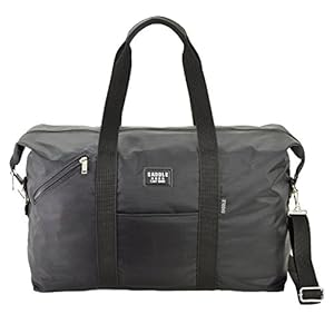 【新品タグ付き】　V12 ボストンバック 新品タグ付き】 V12 ボストンバック